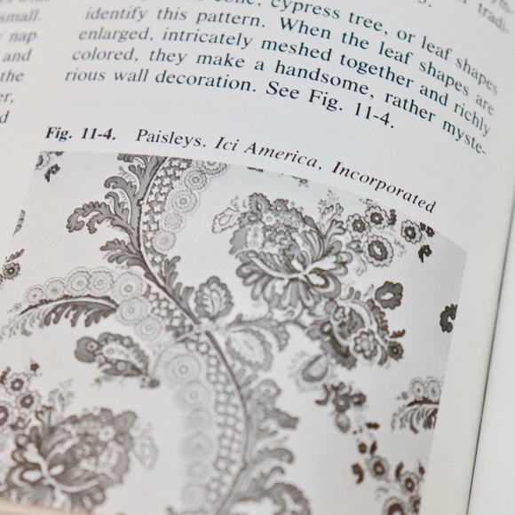 Interior Design Fundamentals Hardback Text Book - Picture 1 of 9